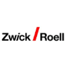 ZwickRoell