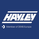 Hayley Group Limited