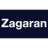 Zagaran, Inc.