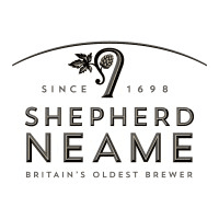 Shepherd Neame Ltd Logo