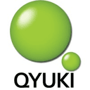 Qyuki Digital Media