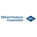 Elkhart Products Corporation