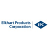 Elkhart Products Corporation