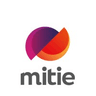 Mitie