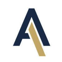 Augmented Anatomy Logo