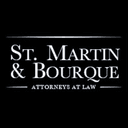 St. Martin & Bourque Attorneys at Law
