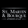 St. Martin & Bourque Attorneys at Law