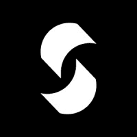 Sovereign Housing Association Logo