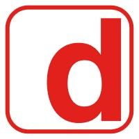 Empresas Dimacofi