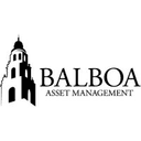 Balboa Asset Management
