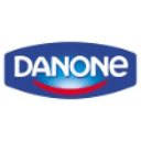 Danone Dairy