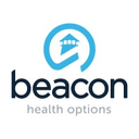 Beacon Health Options