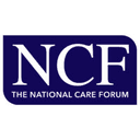 National Care Forum