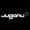 Juganu