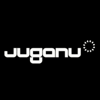 Juganu Logo