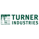 Turner Industries