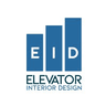 Elevator Interior Design, Inc