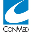 CONMED Corporation