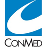 CONMED Corporation