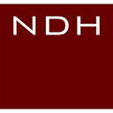 NDH Advisors LLC