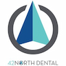 42 North Dental