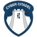 Cyber Citadel