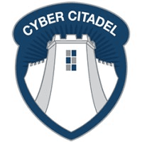 Cyber Citadel Logo