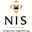 NIS Ltd
