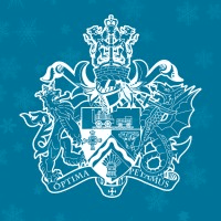 Darlington Borough Council Logo