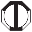 Technosoft Engineering