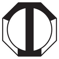 Technosoft Engineering Logo