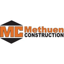 Methuen Construction Company, Inc.