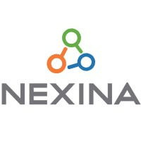 Nexina