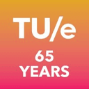 Eindhoven University of Technology