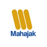 Mahajak Development Co., Ltd. - Official