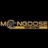 Mongoose Freight Solutions