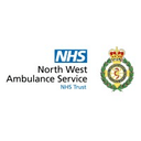 North West Ambulance Service NHS Trust