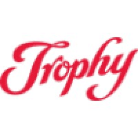 Trophy Foods Inc. Logo