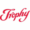 Trophy Foods Inc.