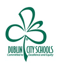 Dublin City Schools
