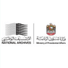 National Archives UAE