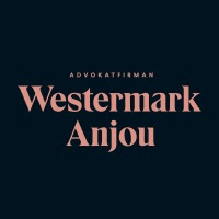 Advokatfirman Westermark Anjou AB Logo
