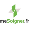 meSoigner.fr