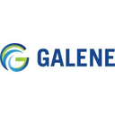 GALENE Water Treatment