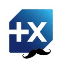 Banque Populaire Alsace Lorraine Champagne (BPALC)