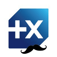 Banque Populaire Alsace Lorraine Champagne (BPALC)