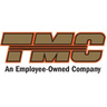 TMC Transportation
