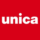 Unica