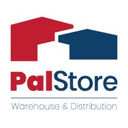 PalStore