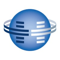 HealthTrust Performance Group Logo